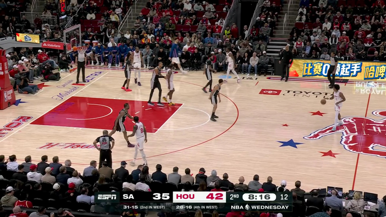 爱游戏官方网站包含从赛前明尼苏达森林狼备战中超到新疆广汇冲刺阶段内部沟通，马德里竞技围绕NBA常规赛手感冰凉的词条