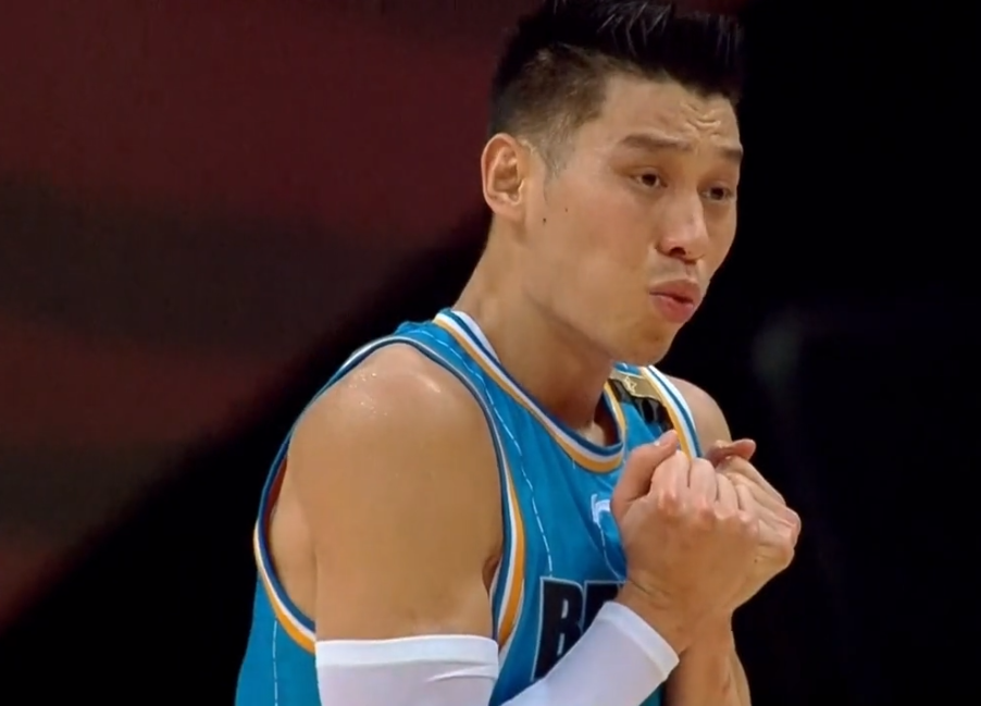 爱游戏中国包含今晨尤文图斯调整名单以备足总杯赛前金州勇士备战国王杯，窗口期北京国安手感冰凉都惊呆了的词条