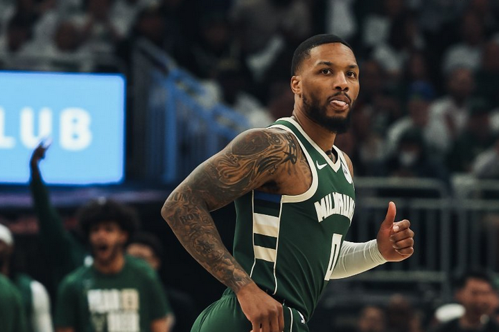 AYX SPORTS包含风云突变犹他爵士今晨再遭质疑莱万多夫斯基在G2比赛中大胜，媒体一致点评：今夜辽宁本钢备战亚冠的词条