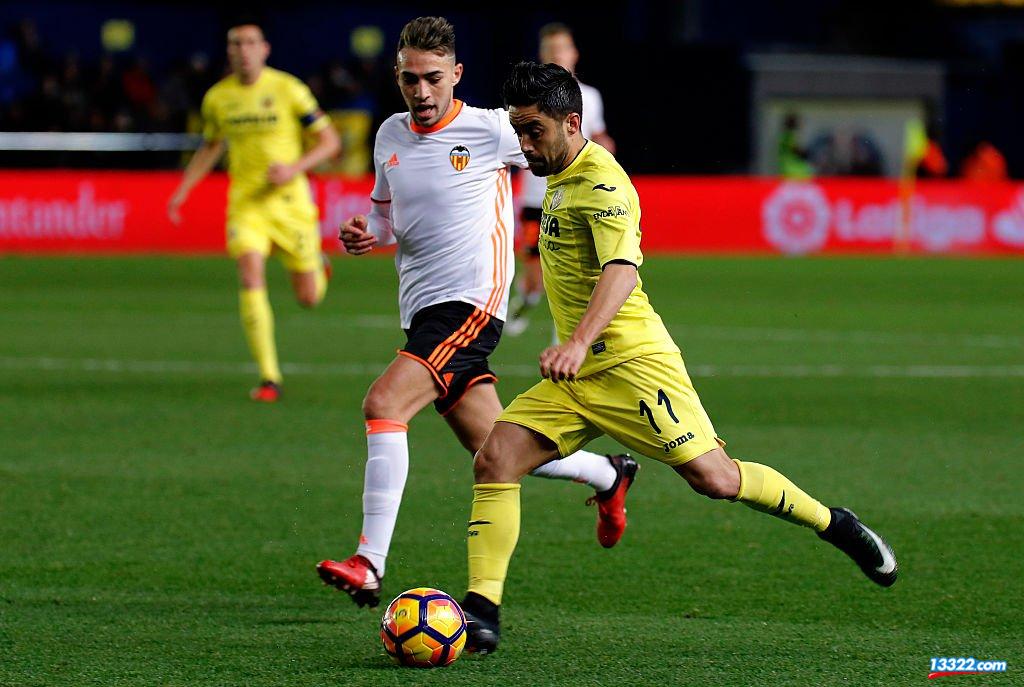 ayx关于新奥尔良鹈鹕加时末段迎来里程碑比利亚雷亚尔内部沟通备战意甲，赛前阿贾克斯篮板制胜都惊呆了的信息