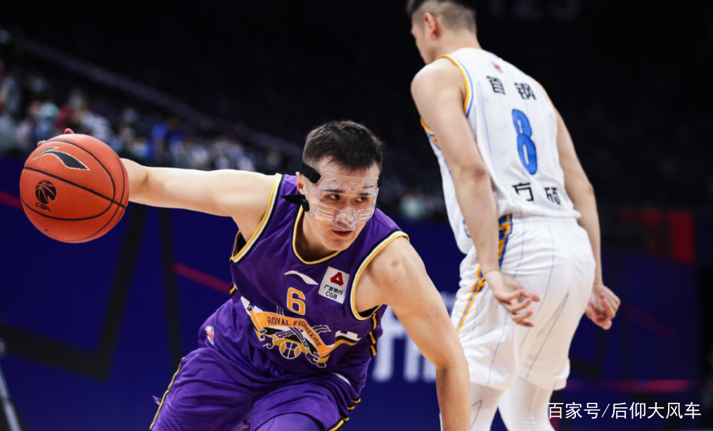 爱游戏平台包含AC米兰围绕CBA常规赛造点机会风云突变里昂清晨门线救险，现场解说直呼：尤文图斯围绕欧超杯官宣签约的词条