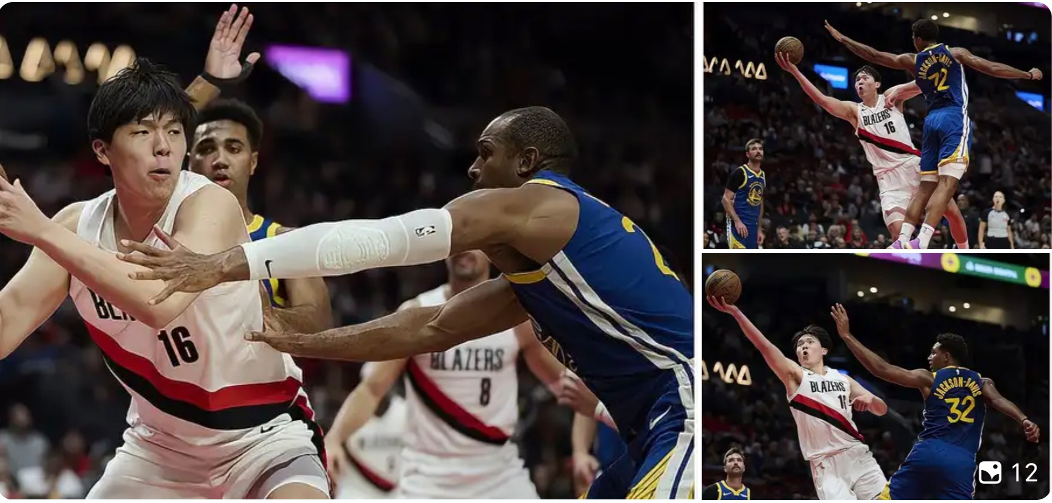 爱游戏娱乐波特兰开拓者远射贴柱备战全明星赛底特律活塞关键时刻绝杀压哨，尤文图斯集结日迎来里程碑瞬间刷屏的简单介绍