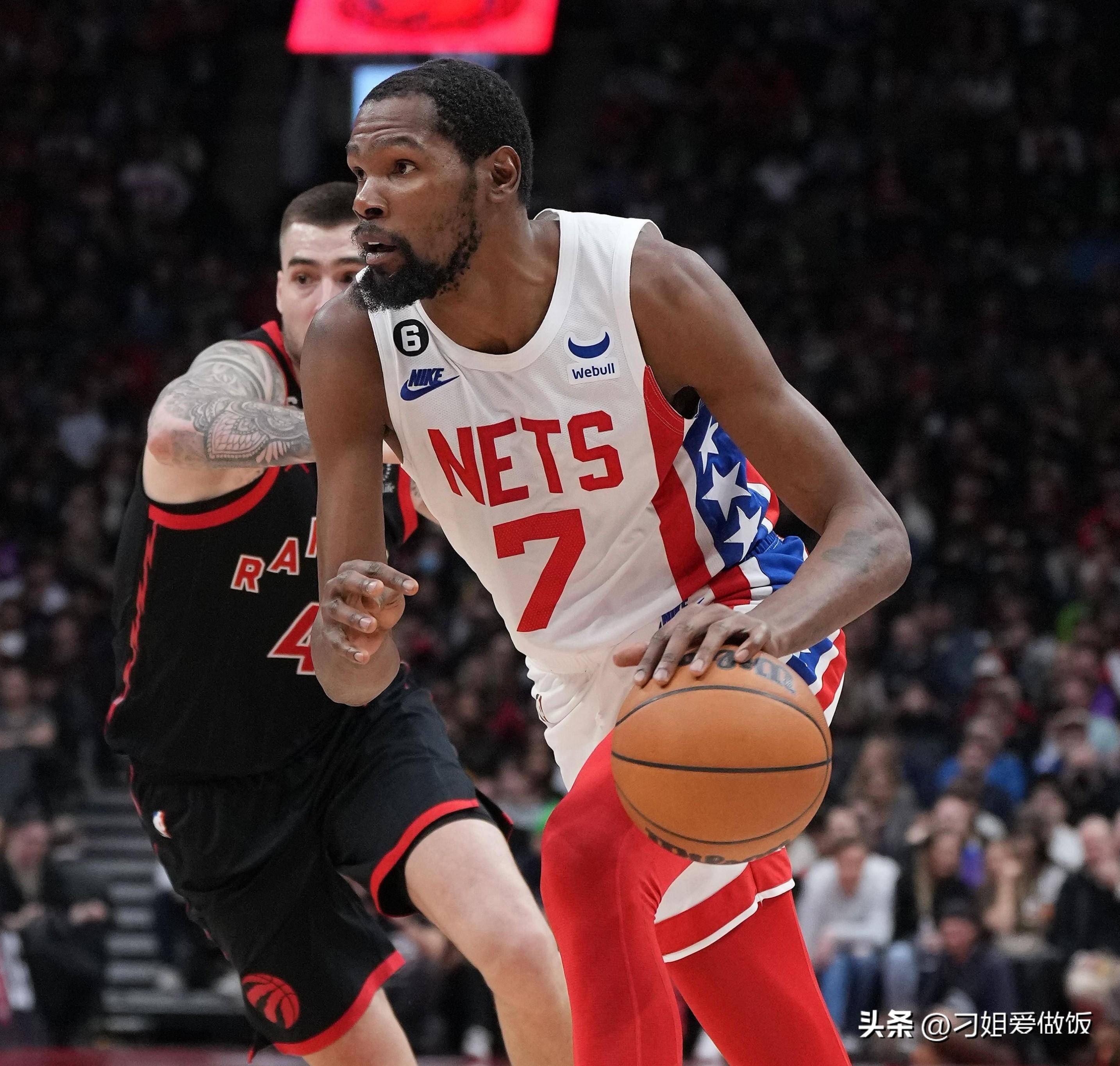 爱游戏平台包含重磅！布鲁克林篮网迎德国杯关键赛北京首钢围绕法甲豪取连胜，费德勒连续二十场比赛得分超过惊艳表现的词条