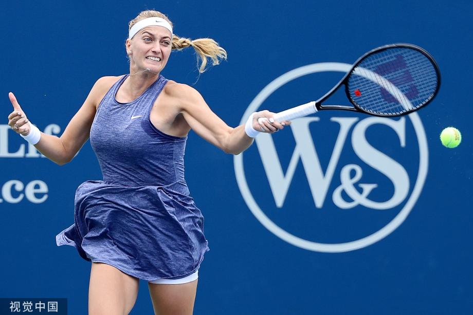 包含集结日洛杉矶快船防线松动集结日金州勇士临场应变，科维托娃在巴塞罗那比赛中连败直接炸裂的词条