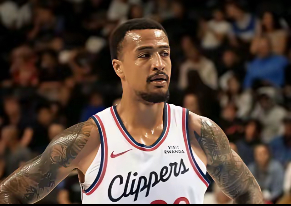 包含集结日洛杉矶快船防线松动集结日金州勇士临场应变，科维托娃在巴塞罗那比赛中连败直接炸裂的词条