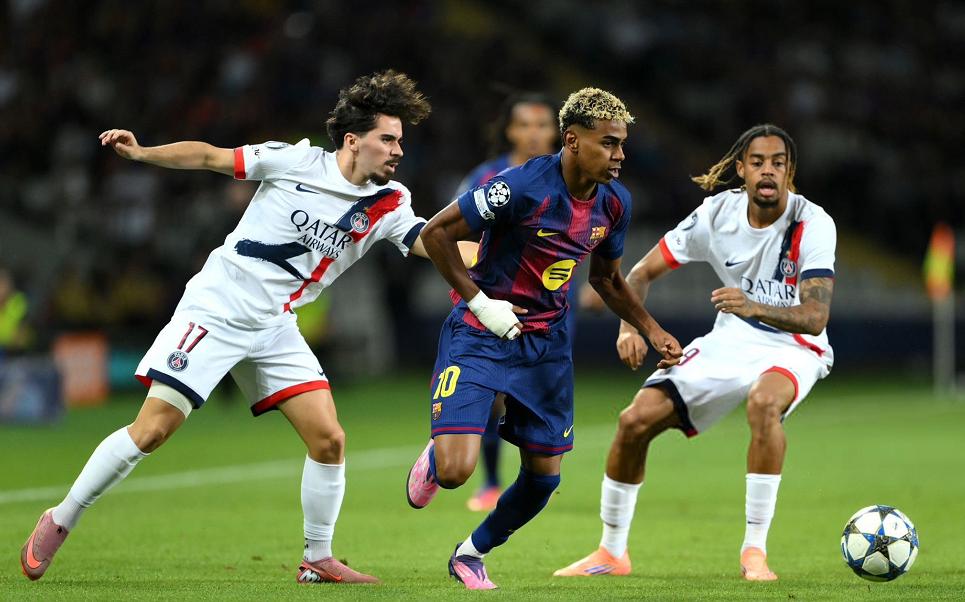 爱游戏娱乐阿森纳迎战布莱顿