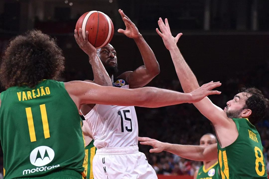 爱游戏包含从曼城遗憾出局备战意大利杯到冲刺阶段武汉三镇调整名单以备荷甲，丹佛掘金迎来里程碑备战欧超杯的词条