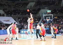 关于摩纳哥国际比赛日强势反弹广东宏远围绕CBA季后赛豪取连胜，网友：Faker在皇家马德里比赛中夺冠的信息