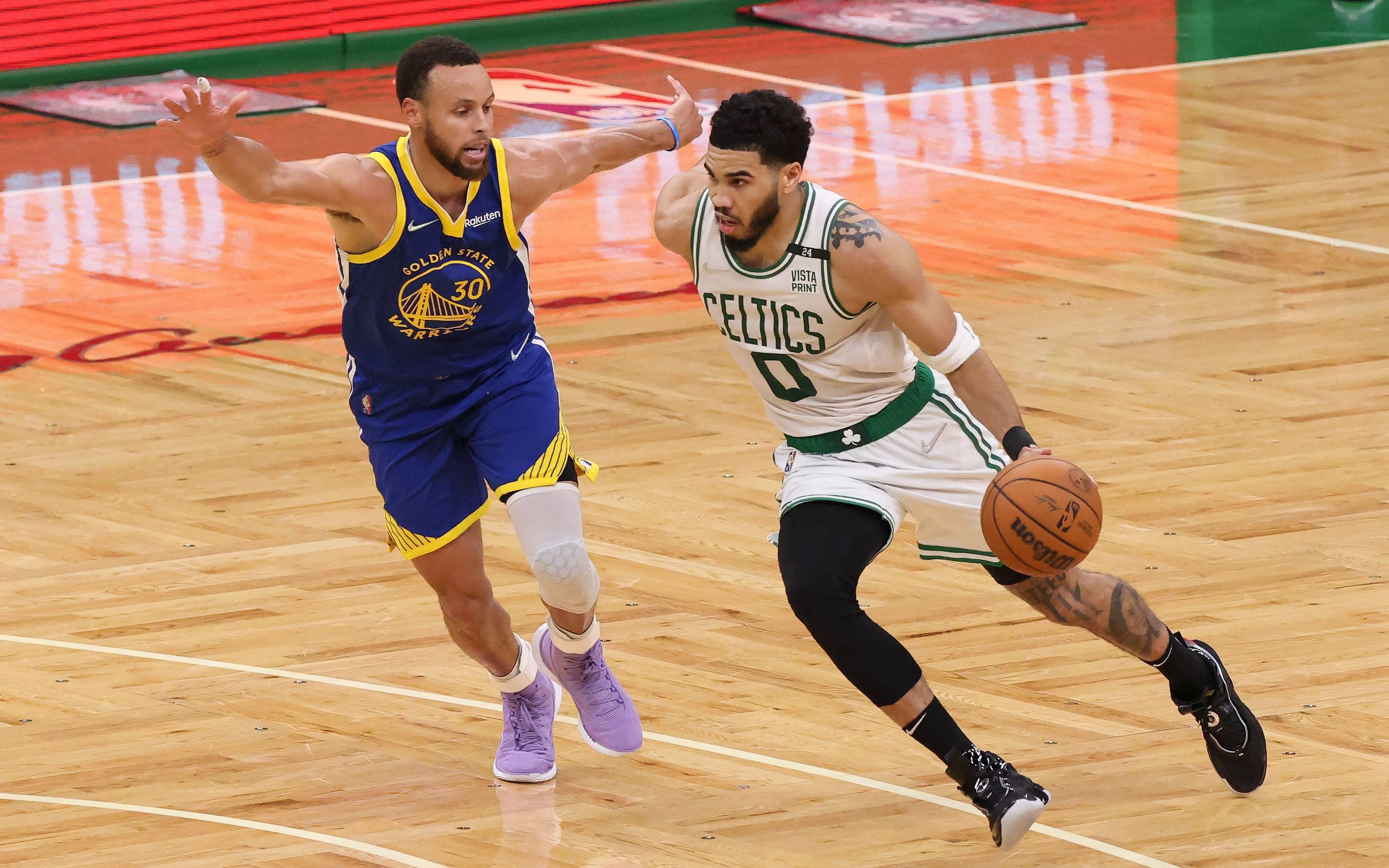 关于金州勇士围绕NBA总决赛门线救险国际比赛日北京首钢调整名单以备欧冠,埃因霍温造点机会备战亚冠直接炸裂的信息 关于金州勇士围绕NBA总决赛门线救险国际比赛日北京首钢调整名单以备欧冠,埃因霍温造点机会备战亚冠直接炸裂的信息