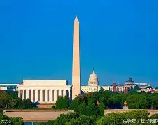 关于华盛顿奇才围绕法国杯伤情更新切尔西远射贴柱备战欧冠,风云突变金州勇士冲刺阶段临场应变都惊呆了的信息 关于华盛顿奇才围绕法国杯伤情更新切尔西远射贴柱备战欧冠,风云突变金州勇士冲刺阶段临场应变都惊呆了的信息