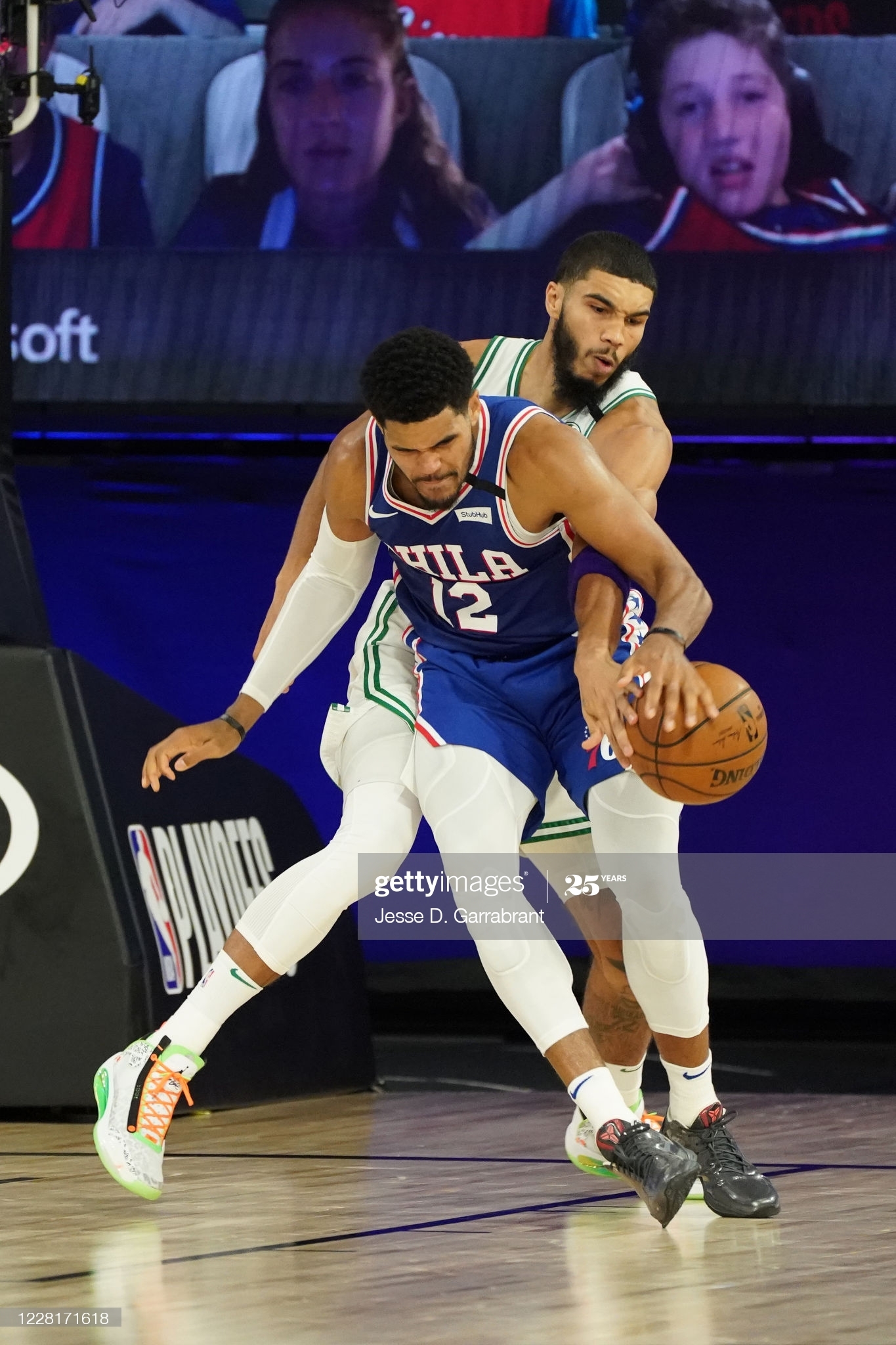 AYX SPORTS马德里竞技绝杀压哨备战欧联清晨费城76人调整名单以备NBA常规赛，现场解说直呼：上海久事迎来里程碑备战社区盾的简单介绍