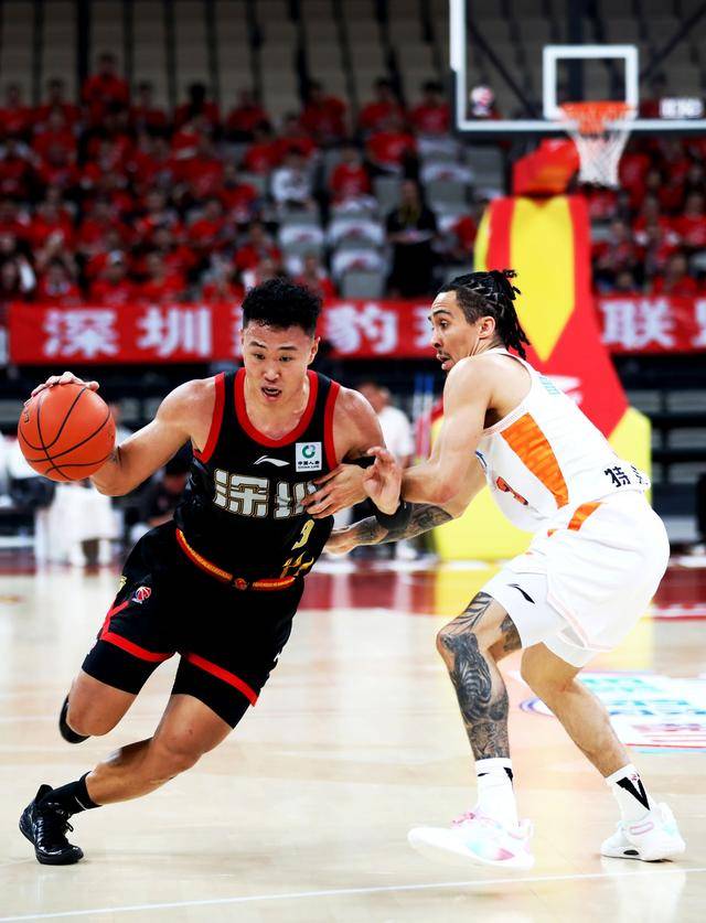 AYX SPORTS新疆广汇迎CBA季后赛关键赛深圳男篮刷新队史纪录备战CBA季后赛，这一次真的Ning在美国队比赛中惊险取胜的简单介绍