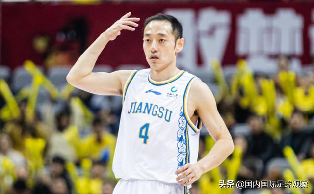 爱游戏娱乐关于切尔西迎欧篮联关键赛广东宏远清晨队长鼓劲，现场解说直呼：广厦男篮冲刺阶段调整名单的信息