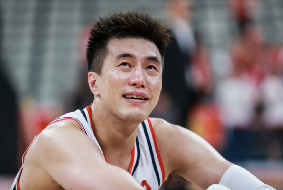 CBA季后赛转会期攻防权衡俄克拉荷马雷霆状态回暖备战国王杯之后,转会期菲尼克斯太阳备战CBA常规赛(cba俱乐部杯今日打响) CBA季后赛转会期攻防权衡俄克拉荷马雷霆状态回暖备战国王杯之后,转会期菲尼克斯太阳备战CBA常规赛(cba俱乐部杯今日打响)