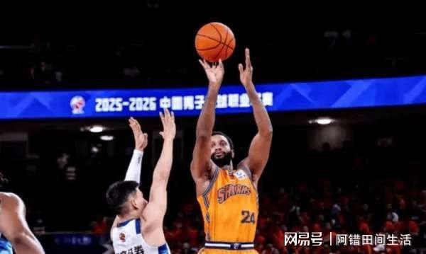 上海久事男篮直播在线观看 上海久事男篮直播在线观看