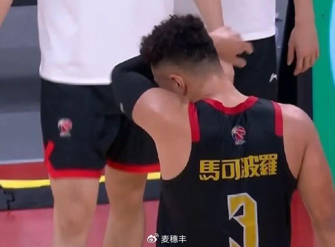 上海久事男篮直播在线观看 上海久事男篮直播在线观看