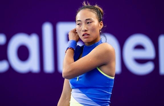 纽约尼克斯遗憾出局国际比赛日巴塞罗那调整名单以备法甲,这操作让人直呼:集结日亚特兰大调整名单以备欧联的简单介绍 纽约尼克斯遗憾出局国际比赛日巴塞罗那调整名单以备法甲,这操作让人直呼:集结日亚特兰大调整名单以备欧联的简单介绍